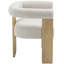 Chaise à accoudoir-1628607901-1628607900
