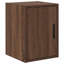 1 Piece Garage Cabinet Accessory-864758061-864758062