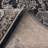 Elegante Nightfall Woven Area Rugs and Runners-1294463108-1294309578