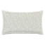 Evelina Brushstroke Standard Sham-1076893814