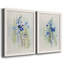 «Cottage Wildflowers I», ensemble de 2 reproductions d'art-544535739-637653364-637653365