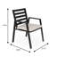 Ensemble de 2 fauteuils de patio Letendre-91886764-122919245