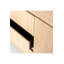 Thomas 83'' W Sideboard