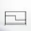 Candice 52'' Console Table