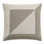 Rufus Geometric Throw Pillow