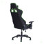 Chaise de travail MySon