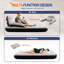 Matelas gonflable 9 po-2145084186