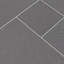 Duravia Matte Pattern Porcelain Paver Kit (8 sq. ft./unit, 4 Pieces)-1406995637