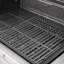 Weber Genesis Prem 335 Gas Grill, 3 Burner-563319406
