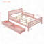 Lit de rangement en bois-549161524-545002512