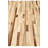Ortega Beige Rug