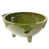 Vert olive est en rupture de stock