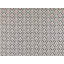 Tobi Fairley Prints and Wovens Murphy Fabric-18483266