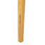 Chaise d'appoint Misouk