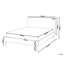 Bed Corduroy Fieldsboro-663553603-663553630
