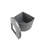 Large Litter Box - Top Entry-831690771