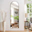 Miroir pleine longueur arqué-1345809039-1345809032