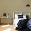 Superfresco Easy Reptile Gold Wallpaper