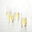 Pure 8 oz. Drinking Glass