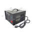 Convertisseur de tension de 3000 watts, transformateur élévateur / abaisseur de courant alternatif 110V / 120V / 220V / 240V