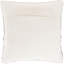 Geometric Wool Blend Throw Pillow-248134576