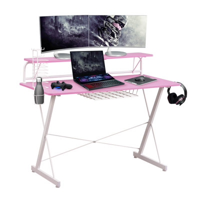 Craft Table