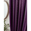 Norush Madison Eyelet Ring Top Curtains-16542526-16542519