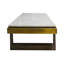 Table basse Bennett