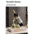 Florizel Tabletop Wine Bottle Rack-571119535