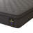 Sleep 12"/14” Hybrid Memory Foam Mattress-114682298-114682300