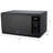 Avanti 0.9 cu ft Black Microwave 900 W-136079165