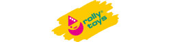 ROLLYTOYS logo