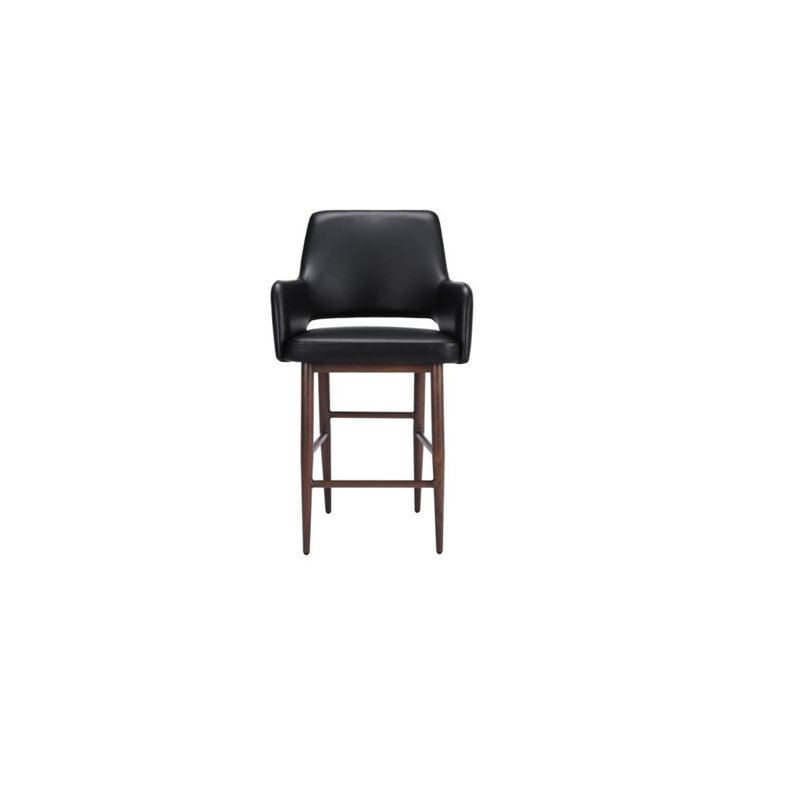 Tabouret