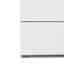 Bigod 4 - Drawer Chest of Drawers-1941107961