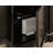 Panaghia Executive Desk-412756397