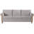 3 Seater Sofa.