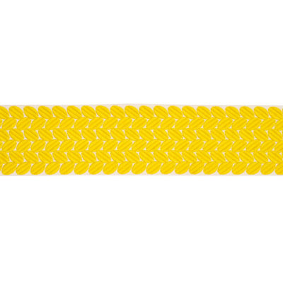 Berkeley Tape Wide