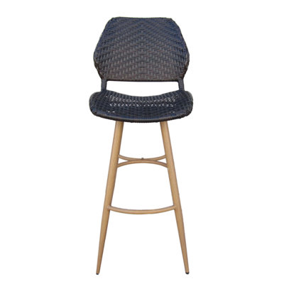 Tabouret de bar