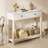 Console Table-560625777