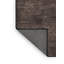 Tapis contemporain noir-1884598181