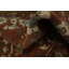 Tapis luxueux luxueux Oushak 2 x 3