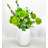 Real Touch Dianthus 1 Stem-1716761530