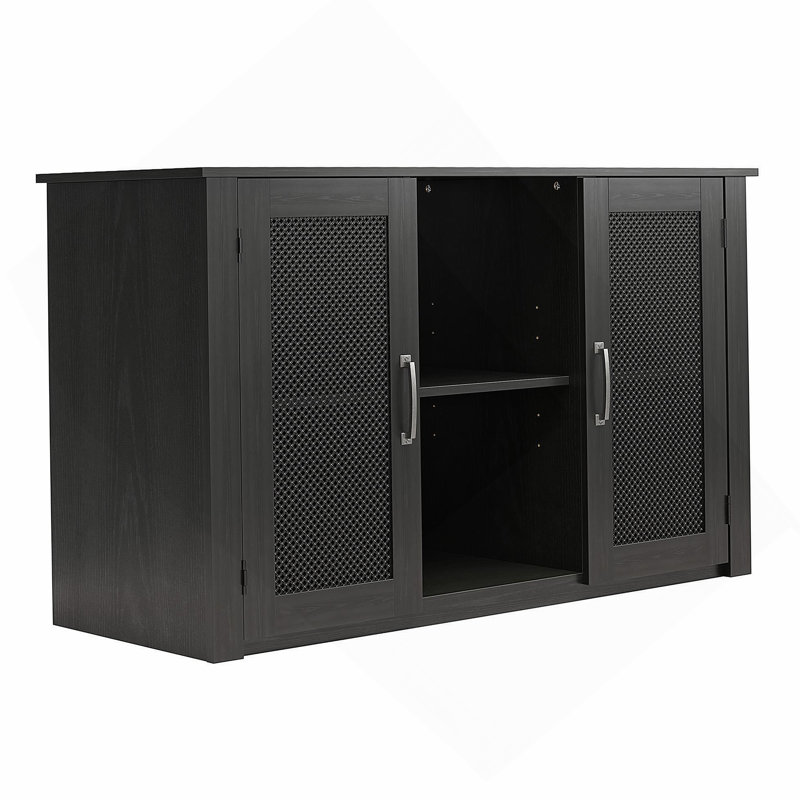 Support pour aquarium ou terrarium 55 gallons
