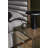 La Moda Upholstered Platform Bed-67197673