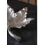 Aluminum Decorative Plate