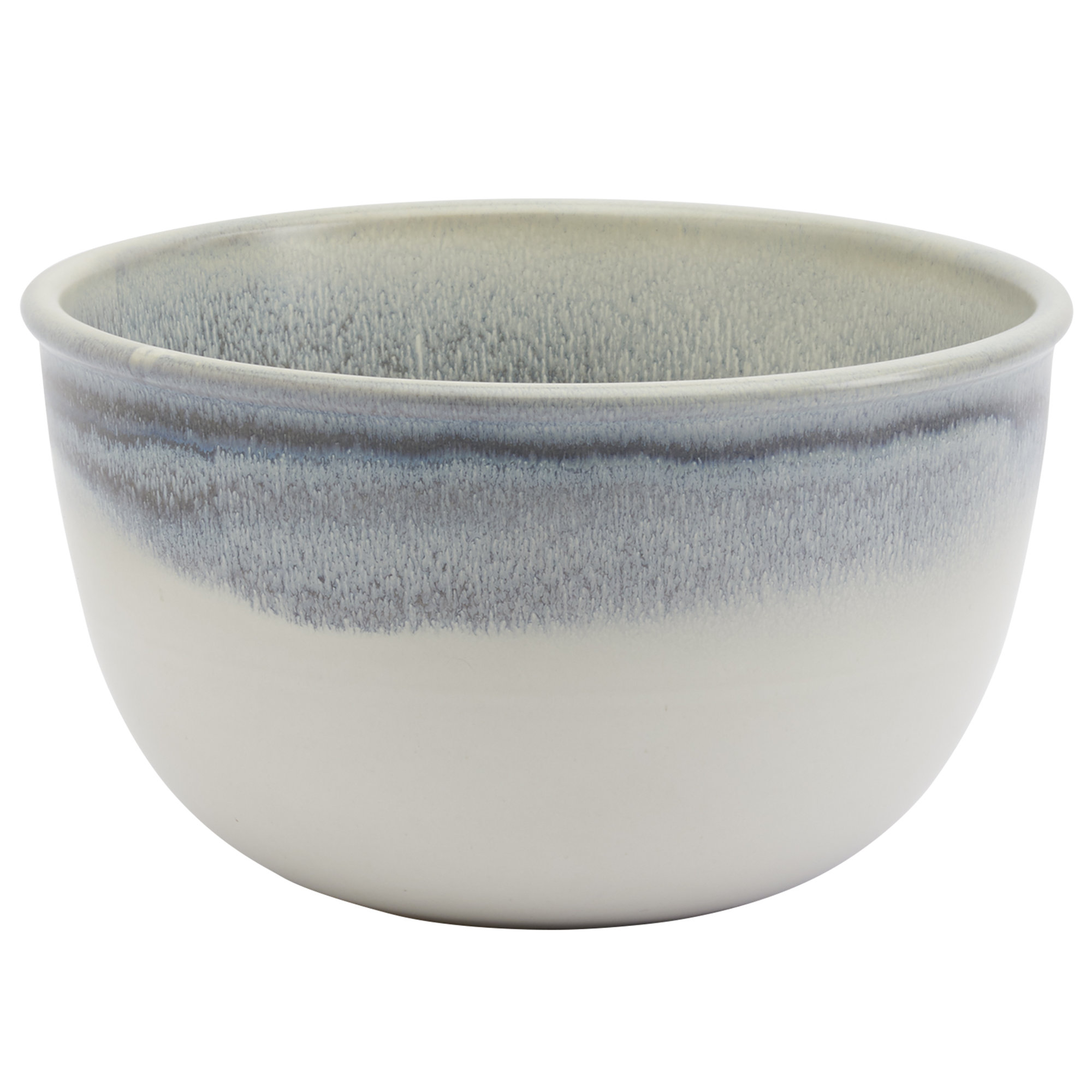 Hudson 2-Piece Serving Bowl Set