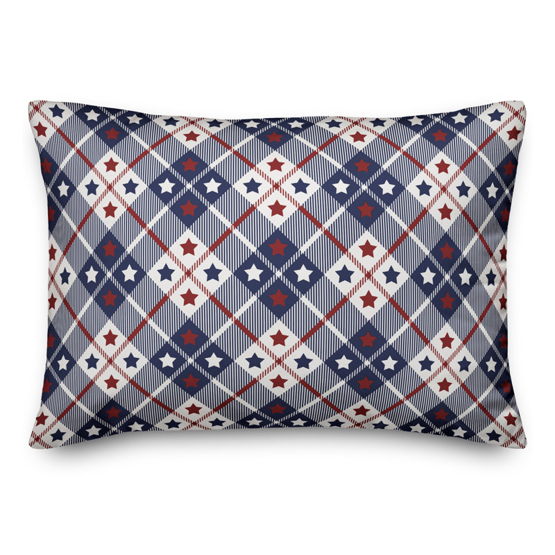  Housse de coussin rectangulaire et insert