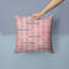  Coussin extérieur Organisé-48712583-23813860