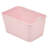 Rebrilliant Plastic Bin