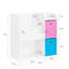 Fogg 89cm W Toy Storage-1006651227
